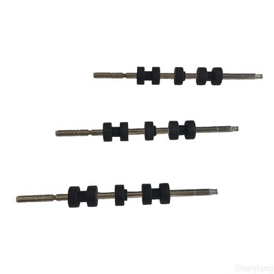 NCR 4450736349 S2 Flex Interface Board NCR 6622 S2 Các bộ phận phụ tùng của bo mạch chủ