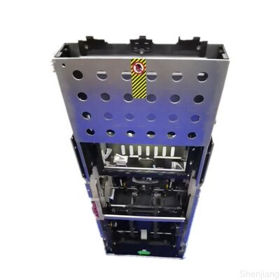 NCR 4450757321 S2 Presenter Assembly F&A FRU 66xx ATM Module Spare