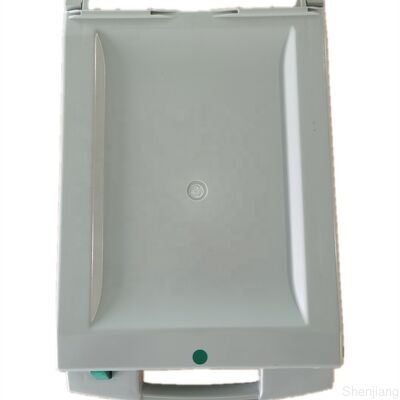 Hộp tiền mặt NMD NC050 RV150 Talaris, bộ phận máy ATM