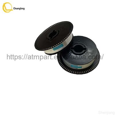 Bộ phận ATM NCR BRM 6683 6687 NCR BRM 6687 NCR