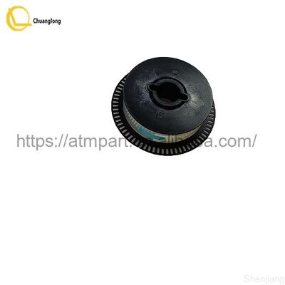 Bộ phận ATM NCR BRM 6683 6687 NCR BRM 6687 NCR