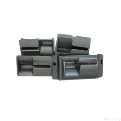 Wincor 1750054768 CMD V4 Vertical FL Shutter 2100 ATM Phụ kiện