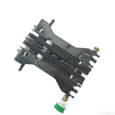 Wincor 1750079781 CCDM VM2 Rocker Assd Cineo phụ tùng ATM