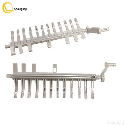 Wincor 1750079781 CCDM VM2 Rocker Assd Cineo phụ tùng ATM