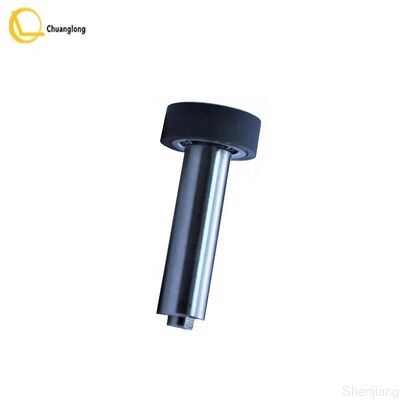 Wincor 1750105988 V2XU Bảng mạch đầu đọc thẻ Omron M5199P Phụ tùng ATM