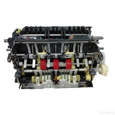 Wincor 1750186510 Cineo C4060 P4-8400 Bảng chủ ATM Phụ tùng