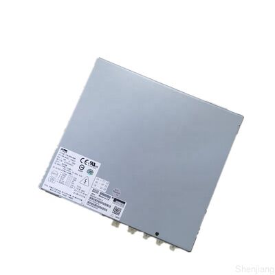 Wincor 1750194023 Cung cấp điện CMD II 161w C4060 phụ tùng ATM