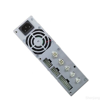 Wincor 1750194023 Cung cấp điện CMD II 161w C4060 phụ tùng ATM