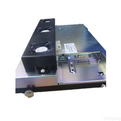 Màn hình LCD độ sáng cao 12.1 inch Wincor 1750233251 2550 Cineo, phụ tùng ATM