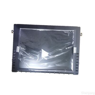 Màn hình LCD độ sáng cao 12.1 inch Wincor 1750233251 2550 Cineo, phụ tùng ATM