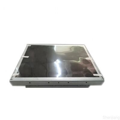 Màn hình LCD độ sáng cao 12.1 inch Wincor 1750233251 2550 Cineo, phụ tùng ATM