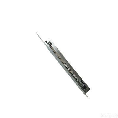 Wincor 1750235434 Console Electronics CTM II Cineo 4060 2550 atm phụ tùng