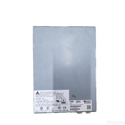 Wincor 1750238547 Nguồn 2x38V 604W CS4060 4040 8050 Phụ tùng ATM