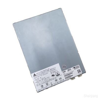 Wincor 1750238547 Nguồn 2x38V 604W CS4060 4040 8050 Phụ tùng ATM