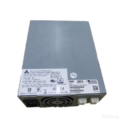 Wincor 1750238547 Nguồn 2x38V 604W CS4060 4040 8050 Phụ tùng ATM