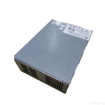 Wincor 1750238547 Nguồn 2x38V 604W CS4060 4040 8050 Phụ tùng ATM