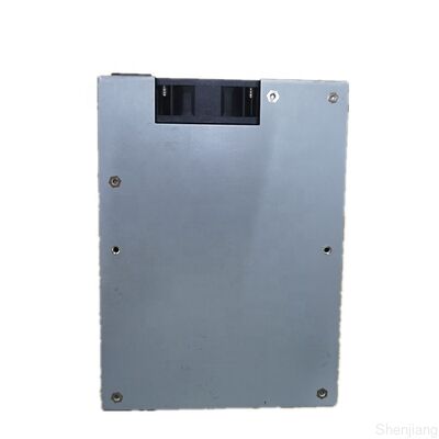 Wincor 1750238547 Nguồn 2x38V 604W CS4060 4040 8050 Phụ tùng ATM