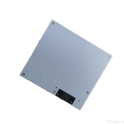 Wincor 1750238547 Nguồn 2x38V 604W CS4060 4040 8050 Phụ tùng ATM