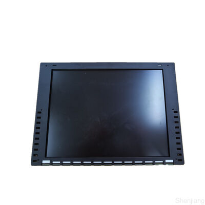 Wincor 1750242978 Màn hình LCD 15 inch Độ sáng cao Ánh sáng cao 285 HB LCD BOX Phụ tùng ATM