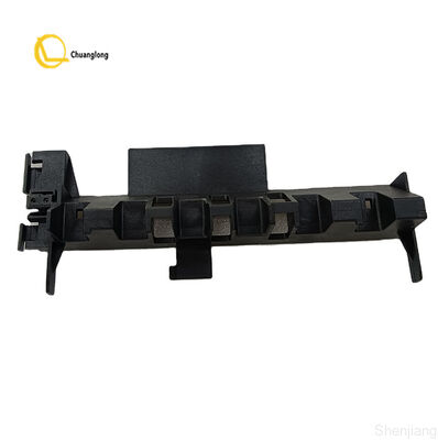 ATM Diebold Nixdorf 5500 520 522 560 562 760 49-248093-000D 49248093000D Diebold Opteva AFD 2.0 Presenter Đẩy đĩa