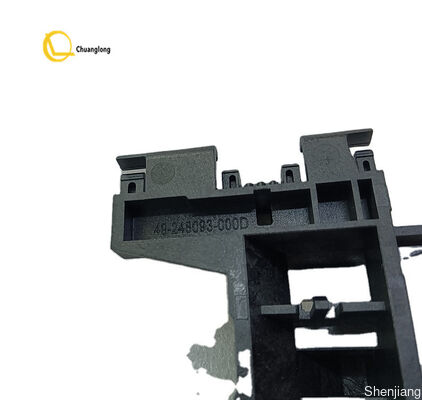 ATM Diebold Nixdorf 5500 520 522 560 562 760 49-248093-000D 49248093000D Diebold Opteva AFD 2.0 Presenter Đẩy đĩa