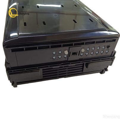 00103332000C Diebold Opteva OP 1.5 Thẻ tiền mặt 00103332000D Thẻ máy phát tiền mặt 00-103332-000C 00103332000B