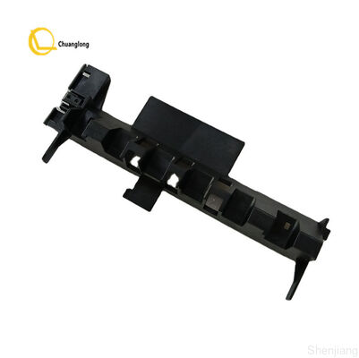 49-248093-000D 49248093000D Bộ phận ATM Diebold Nixdorf CS5500 3700 DN100 DN200V ATM Diebold Opteva AFD 2.0 Đẩy người thuyết trình