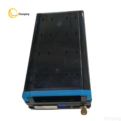 00-104777-000N 00-103332-000E máy ATM Diebold Opteva OP 1.5 Máy phát băng với khóa Matel 00104777000N