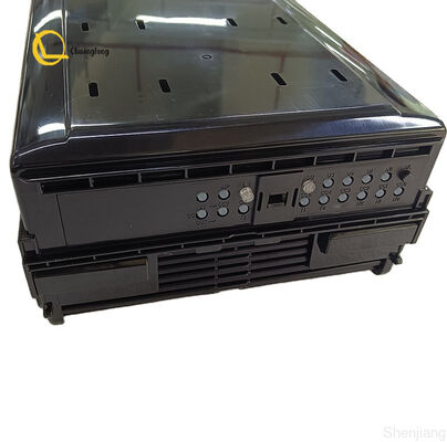 00-104777-000N 00-103332-000E máy ATM Diebold Opteva OP 1.5 Máy phát băng với khóa Matel 00104777000N