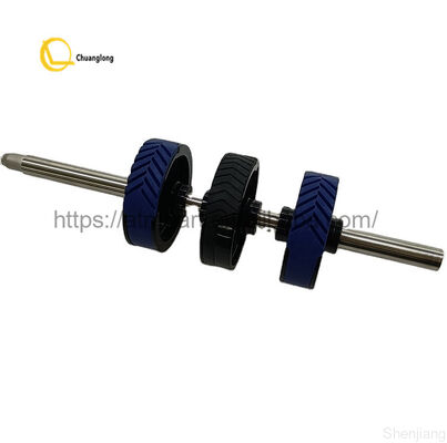 49204018000D Trục nạp Diebold Opteva 49-204018-000E Trục nạp DIEBOLD DÒNG 100 49204018000B 49204018000C 49204018000A