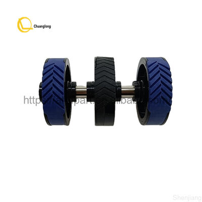 49204018000D Trục nạp Diebold Opteva 49-204018-000E Trục nạp DIEBOLD DÒNG 100 49204018000B 49204018000C 49204018000A