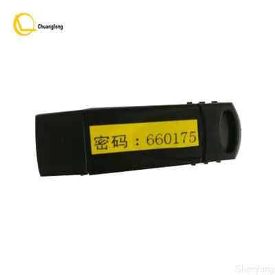 USB Dongle NCR S2 NCR SelfServ ss22e 6622 6622E ATMdesk cho ATM Desk NCR, khóa USB cho giấy phép 1 năm ổ cứng ATM
