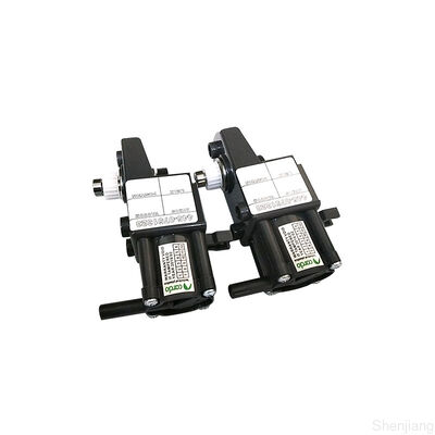 Bơm chân không 445-0751323 S2 4450751323 NCR SS23 SS27 6627 6623 6632 6634 ATM NCR Selfserv S2 Bơm NCR S2 Chân không 445-0751323