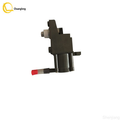 Bơm chân không 445-0751323 S2 4450751323 NCR SS23 SS27 6627 6623 6632 6634 ATM NCR Selfserv S2 Bơm NCR S2 Chân không 445-0751323