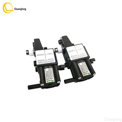 Bơm chân không 445-0751323 S2 4450751323 NCR SS23 SS27 6627 6623 6632 6634 ATM NCR Selfserv S2 Bơm NCR S2 Chân không 445-0751323