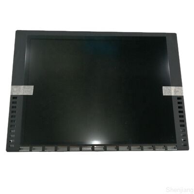 01750237316 Máy ATM Wincor Cineo 4060 15" DVI màn hình LCD Wincor Nixdorf CS4060 Màn hình CS280 VS285 PC2501750237316