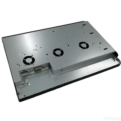 01750237316 Máy ATM Wincor Cineo 4060 15" DVI màn hình LCD Wincor Nixdorf CS4060 Màn hình CS280 VS285 PC2501750237316