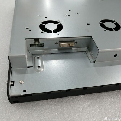 01750237316 Máy ATM Wincor Cineo 4060 15" DVI màn hình LCD Wincor Nixdorf CS4060 Màn hình CS280 VS285 PC2501750237316