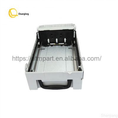 Genmega Cassette Hyosung 2800SE ATM NH2700ce HALO II 1K Cassette S7310000329 NH2800 NH2800CE CASH CASSETTE 7310000329