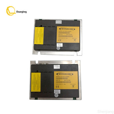 Các bộ phận máy ATM ngân hàng Wincor EPP V5 1750132083 Wincor 1500xe 2050xe EPP V 5 Keyboard ESP KUTXA CES PCI 01750132083