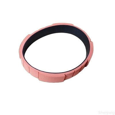 49-229519-000E máy ATM Diebold Opteva 368 328 Nhặt dây đai phân phối mới gốc Diebold OP Đường đai thời gian 49229519000E