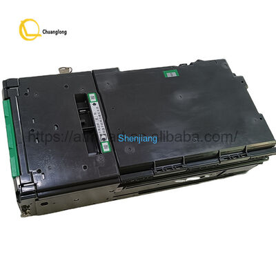 Hitachi RCS-700 UR-T Cassette DRB Dual Recycle Cassette Hitachi Omron Dual Recycling Box 5004211-000 DRB U2DRBC U2DRBA