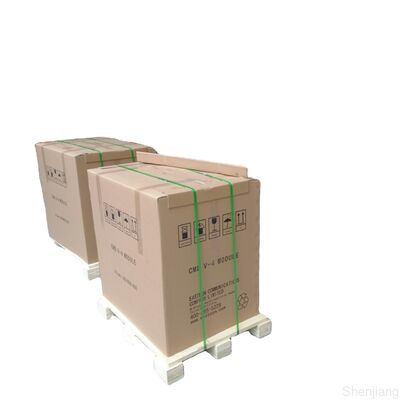 Kiosk sử dụng JCM IVIZION-100-SS Bill Validator hộp tiền mặt viền đen cho máy bán lẻ JCM Cash acceptor