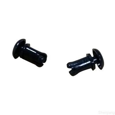 Các thành phần ATM Diebold Opteva 500 Fesher 29012227000E Diebold Opteva Fesher Fstnr Pin Push 29-012227-000E