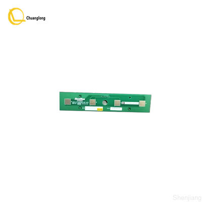 Bộ phận máy ATM Nautilus Hyosung CRM 8000TA FDK 76500000-08 4371000003 Hyosung CRM 8000 Chìa khóa chức năng PCB