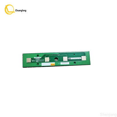 Bộ phận máy ATM Nautilus Hyosung CRM 8000TA FDK 76500000-08 4371000003 Hyosung CRM 8000 Chìa khóa chức năng PCB