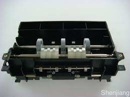 7900000794 Bộ phân loại tiền giấy băng Cassette Hyosung CST 2K 3K 1K GCDU băng tiền mặt 7430000224 Halo II