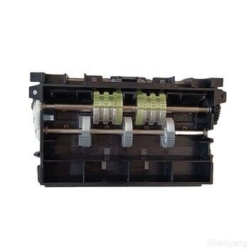 CST 2K 3K 1K ghi chú GCDU băng cassette 7430000224 Halo II 7900000794 Hyosung Bộ phân tách băng cassette