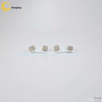 Phím chức năng PCBA máy ATM 7650000007 Hyosung ATM Nautilus 1800CE và 1800SE Phím chức năng cao su