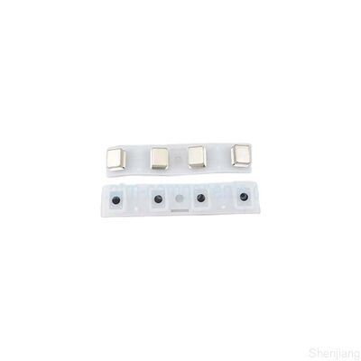 3000 tờ tiền 7430000208 Hộp tiền Nautilus Hyosung HCDU 7430001005 Hộp đựng tiền mặt